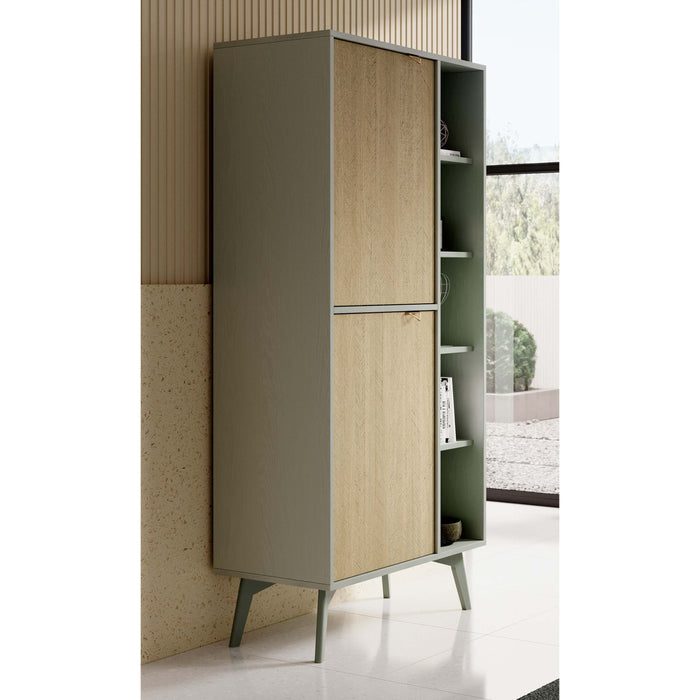 432774c3-b513-4da2-bde8-8429d75206a3-afbeelding5.jpg (10401068)