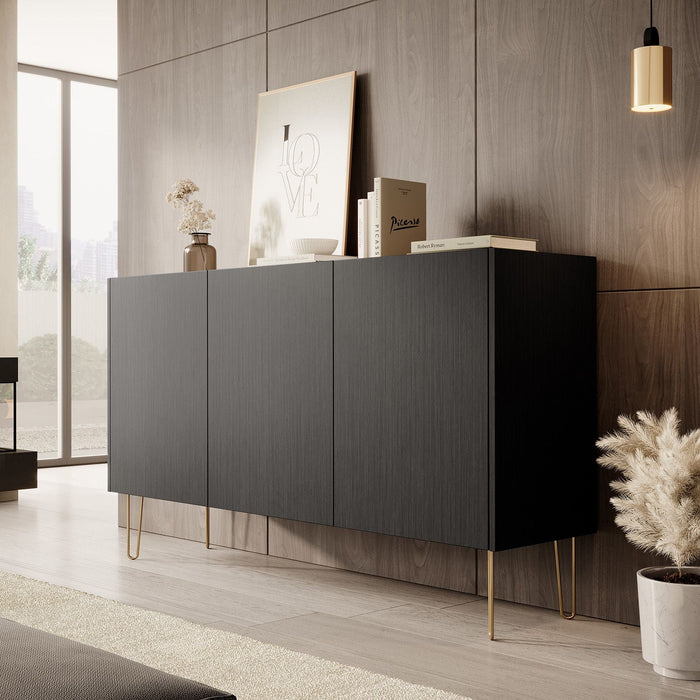 a61c7c70-c5e2-425e-9950-a82e019543ad-sfeerbeeld.jpg (10401088)