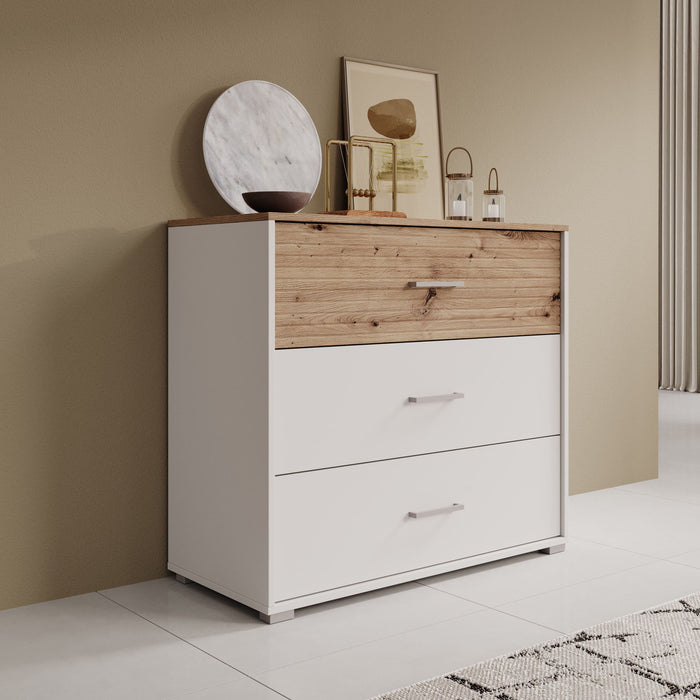 2e5982d8-ac81-4ce9-8bbb-61c42a3fab78-sfeerbeeld.jpg (10401105)