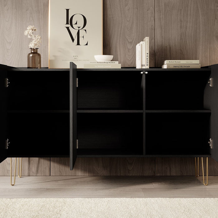 a61c7c70-c5e2-425e-9950-a82e019543ad-afbeelding4.jpg (10401108)