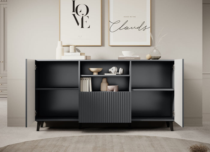 a9d75f56-75b3-43fc-b76a-d1c8fef70d9d-afbeelding4.jpg (10401115)