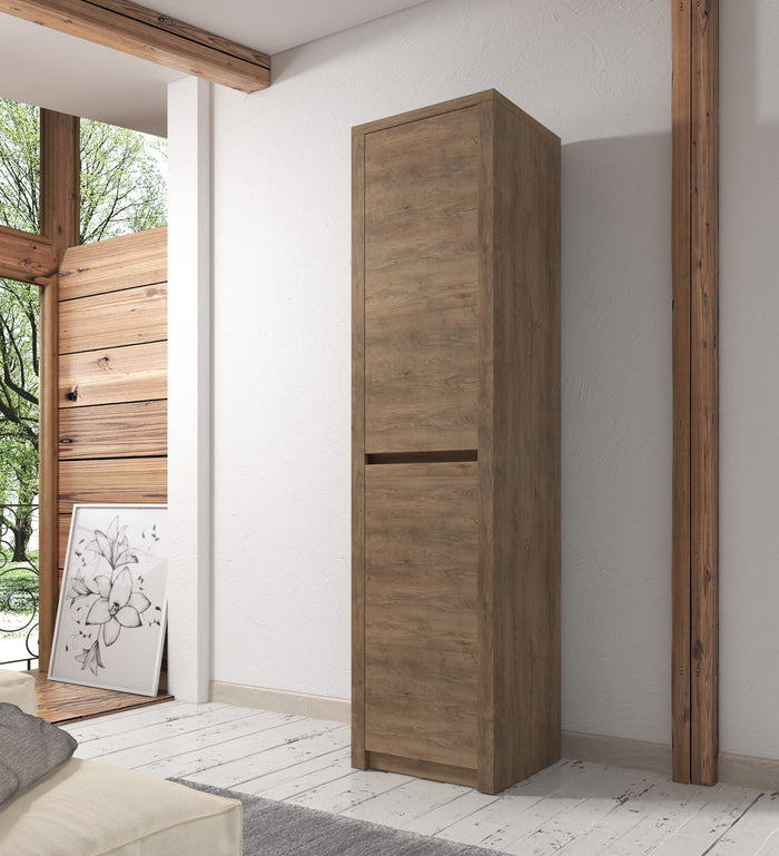 96a5d5e9-08cc-4afa-b798-5958c85ab985-sfeerbeeld.jpg (10401124)