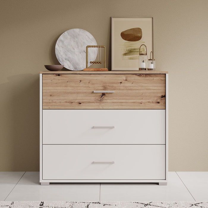 2e5982d8-ac81-4ce9-8bbb-61c42a3fab78-afbeelding4.jpg (10401127)