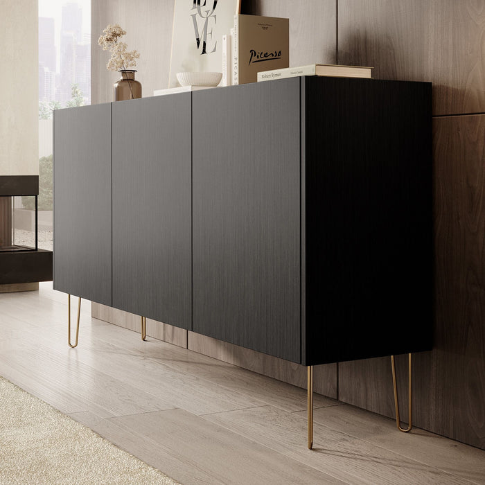 a61c7c70-c5e2-425e-9950-a82e019543ad-afbeelding6.jpg (10401128)