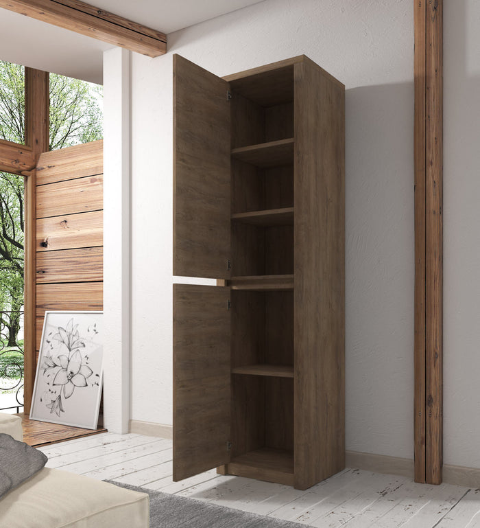 96a5d5e9-08cc-4afa-b798-5958c85ab985-afbeelding3.jpg (10401134)