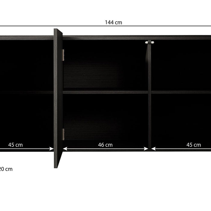 a61c7c70-c5e2-425e-9950-a82e019543ad-afbeelding7.jpg (10401138)