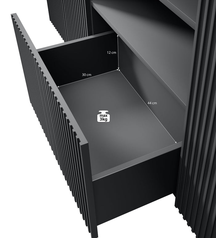 a9d75f56-75b3-43fc-b76a-d1c8fef70d9d-afbeelding7.jpg (10401145)