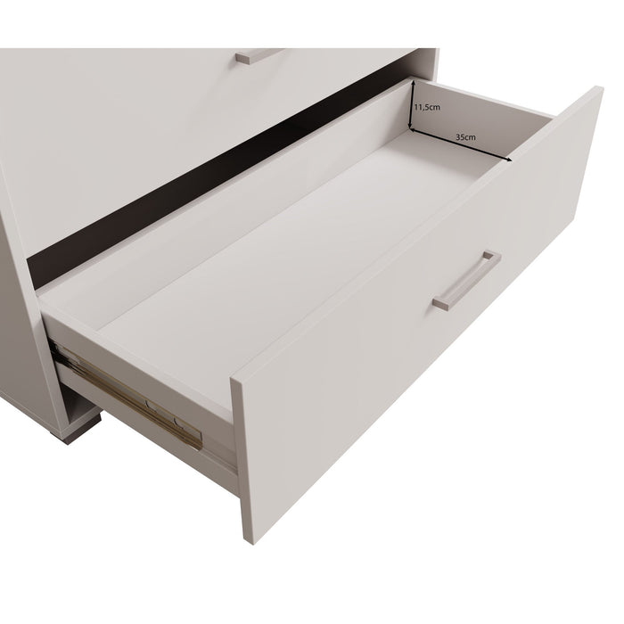 2e5982d8-ac81-4ce9-8bbb-61c42a3fab78-afbeelding7.jpg (10401159)