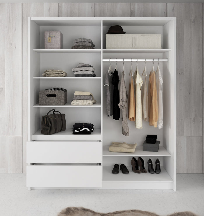 338ab866-c5a0-4960-87d0-468aa678ff7a-afbeelding4.jpg (10401161)