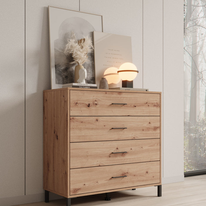 1418f1d0-6d16-4fb8-8df2-7373d88b61d9-sfeerbeeld.jpg (10401174)