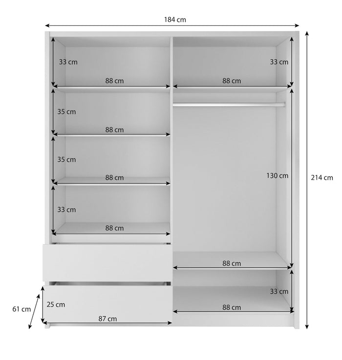 338ab866-c5a0-4960-87d0-468aa678ff7a-afbeelding6.jpg (10401182)