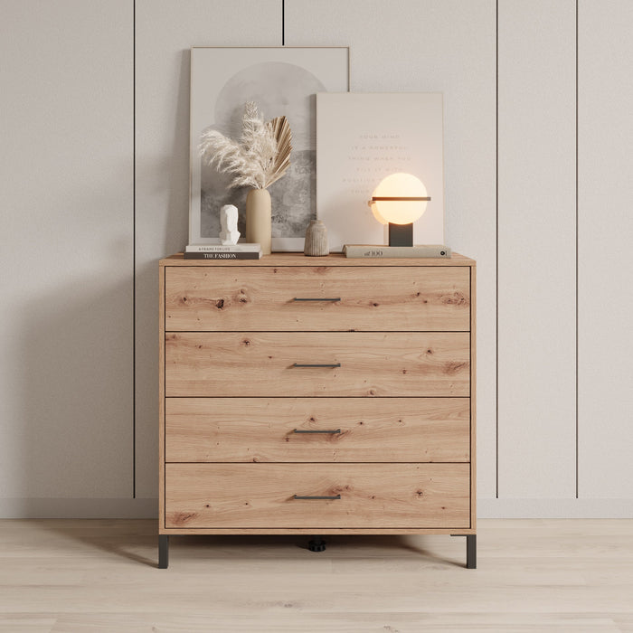 1418f1d0-6d16-4fb8-8df2-7373d88b61d9-afbeelding3.jpg (10401184)