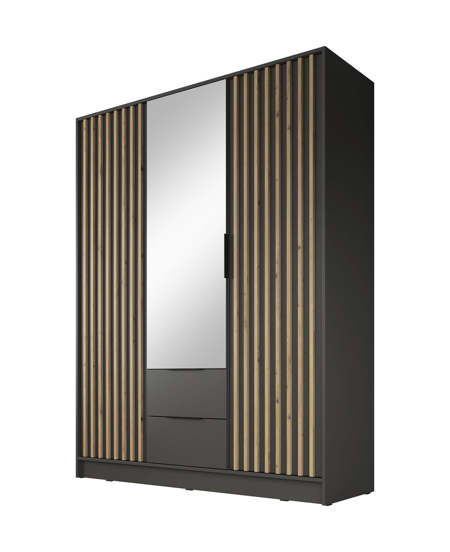 f15b8f21-b9a8-4781-9f2a-fa9280f86853-vrijstaandbeeld.jpg (10401191)