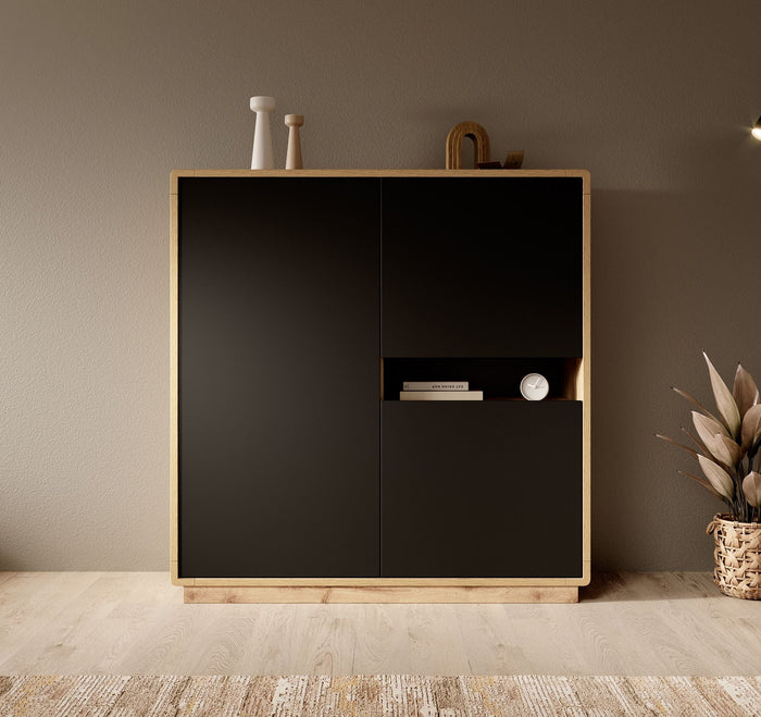 b7482554-0b3e-4f7b-9150-6785807ec12d-afbeelding3.jpg (10401195)