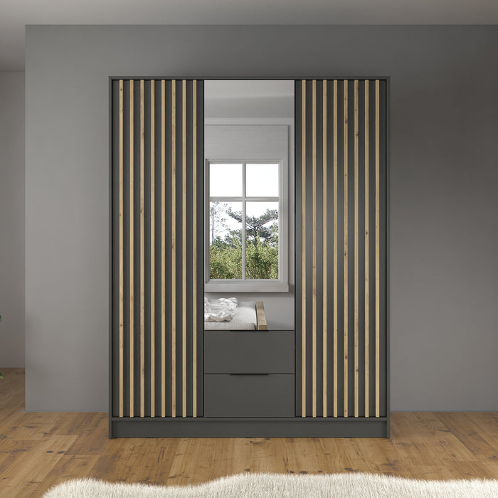 f15b8f21-b9a8-4781-9f2a-fa9280f86853-afbeelding3.jpg (10401212)