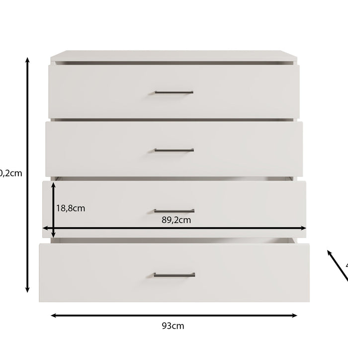 1418f1d0-6d16-4fb8-8df2-7373d88b61d9-afbeelding6.jpg (10401214)