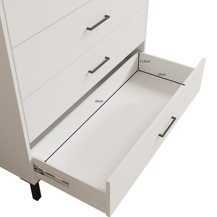 1418f1d0-6d16-4fb8-8df2-7373d88b61d9-afbeelding7.jpg (10401222)