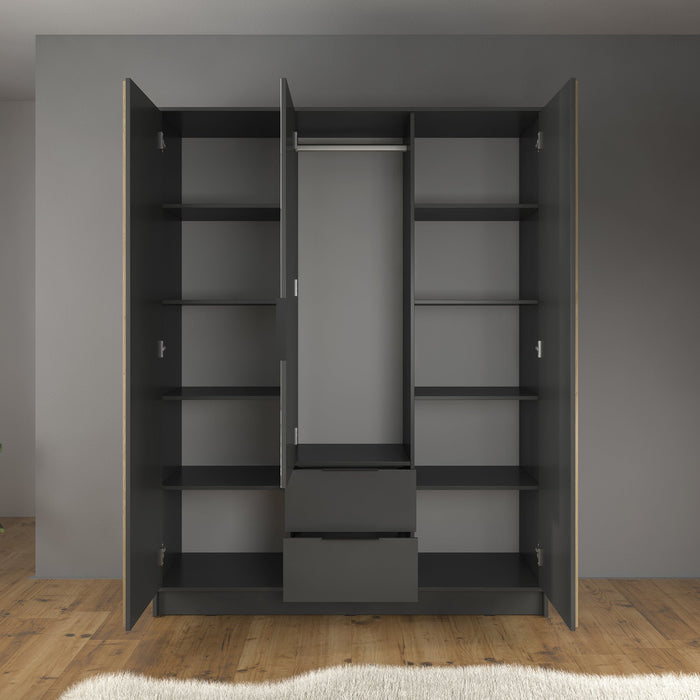 f15b8f21-b9a8-4781-9f2a-fa9280f86853-afbeelding4.jpg (10401225)