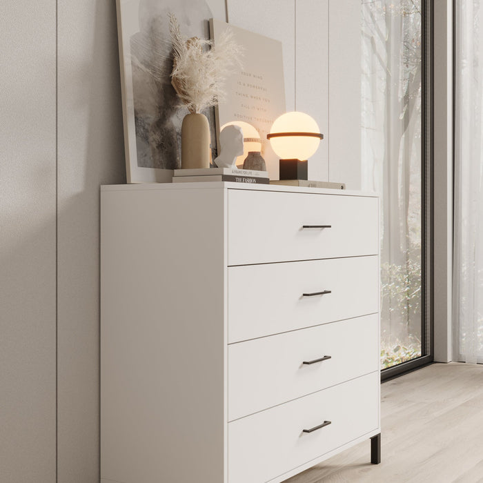 f6be0a05-a59b-4702-8890-f27335684629-afbeelding5.jpg (10401264)