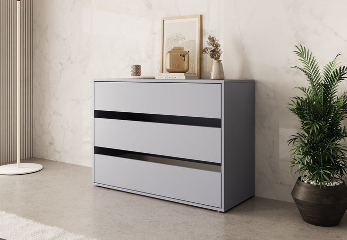 7f4df0c8-2df5-49ae-8acf-e02fa970a5ef-sfeerbeeld.jpg (10401303)