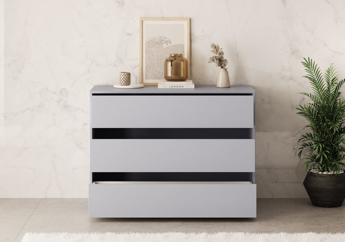 7f4df0c8-2df5-49ae-8acf-e02fa970a5ef-afbeelding4.jpg (10401326)