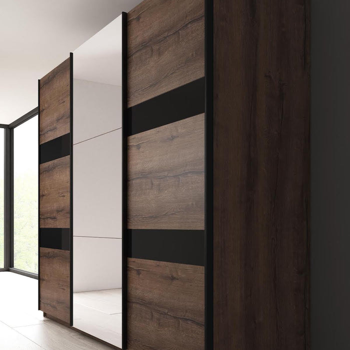 2d63cb1a-d7a2-4ffa-98e9-598f284cef7c-afbeelding4.jpg (10401341)