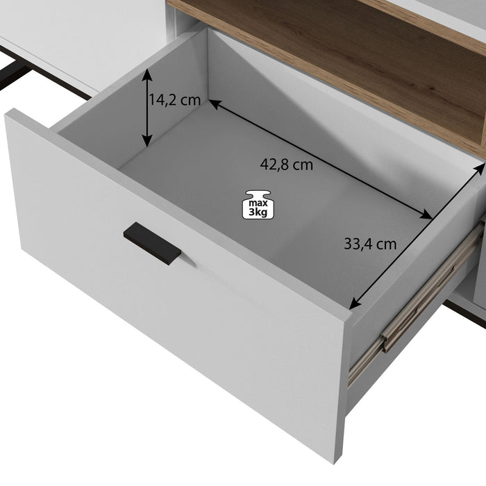 8bfe498f-f6e0-42af-b500-441e98429d76-afbeelding7.jpg (10401350)