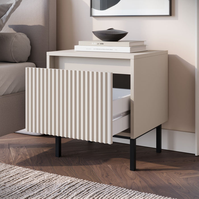 812ea55a-253b-40f9-b141-a627f2168422-afbeelding3.jpg (10401352)