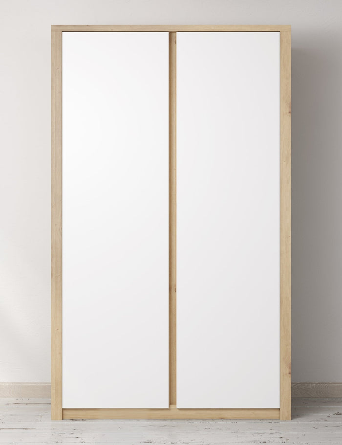 b2b6116e-a58d-456c-a662-7357c67b3c57-afbeelding3.jpg (10401389)