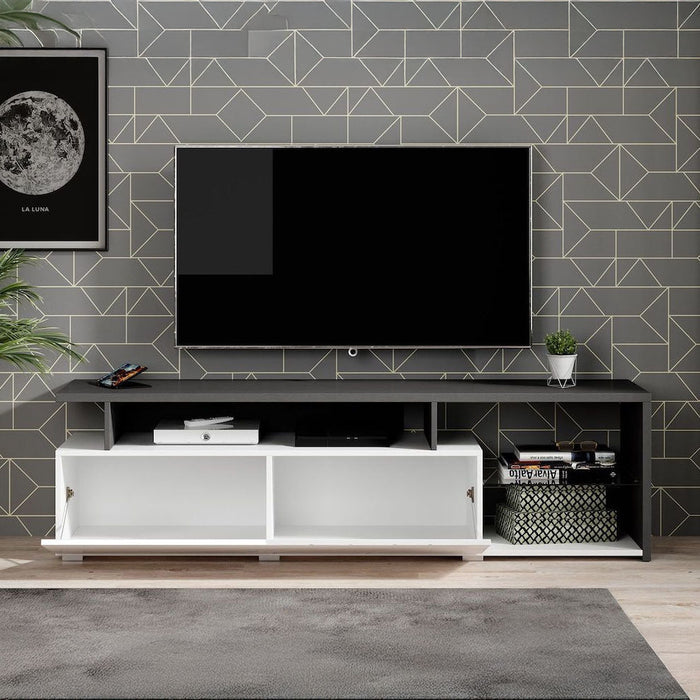 b7f586e4-5e04-457c-8147-b12455df798a-afbeelding3.jpg (10401403)