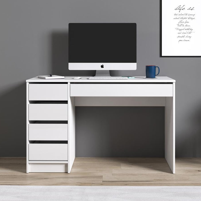 6d916e86-146f-49f4-a4d9-64bd790c00af-afbeelding3.jpg (10401416)