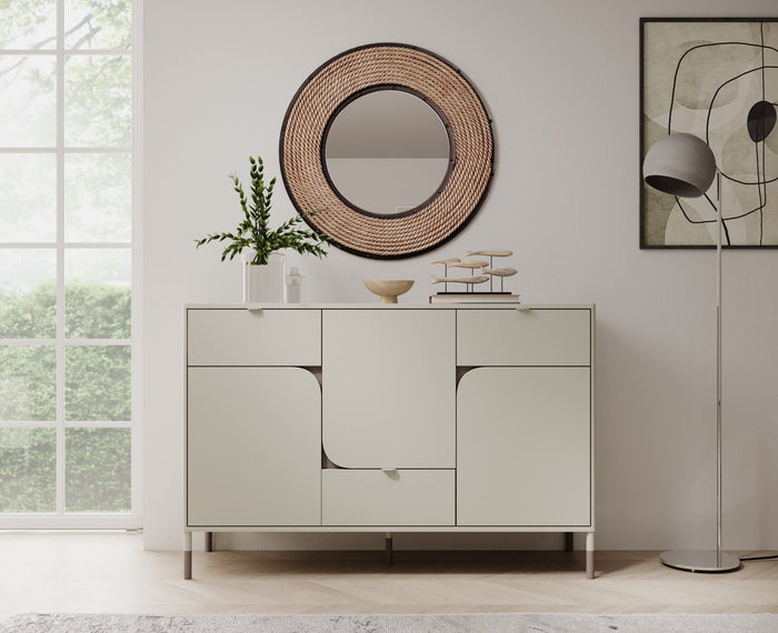 1e54f508-2c6f-4cdc-ac9f-b333ba027f21-afbeelding3.jpg (10401451)