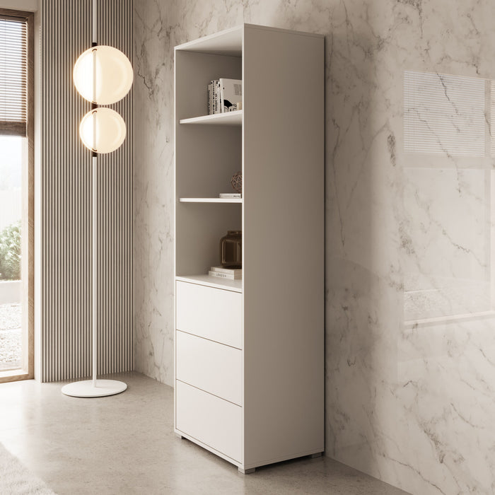 a34717a2-a076-49c3-b833-cbf1cddeb42a-afbeelding5.jpg (10401467)