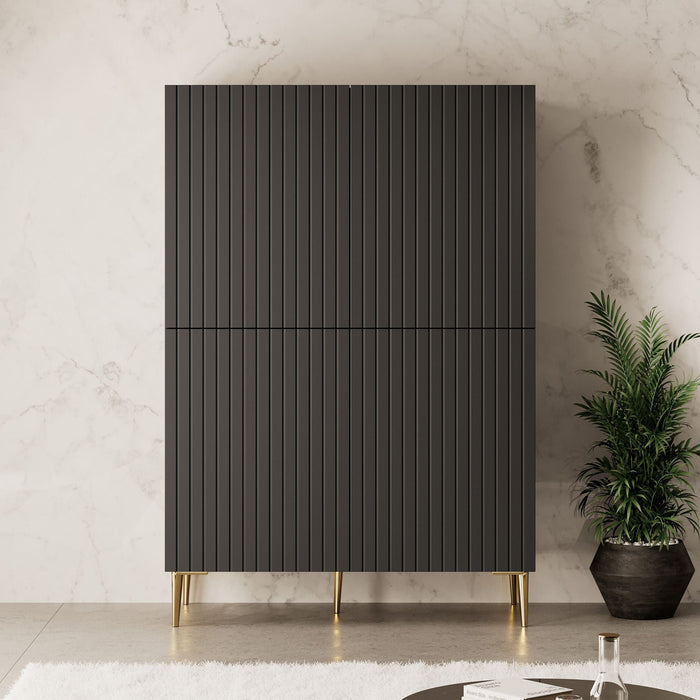 8fd90499-3b94-43e3-84a6-21beee9dc328-afbeelding3.jpg (10401472)