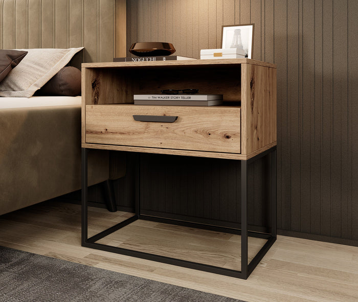 c77b9363-ae40-4d7f-887f-f0db8207ef68-sfeerbeeld.jpg (10401474)