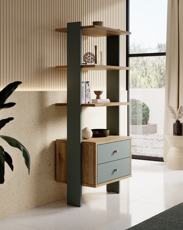 0b20abc7-285d-41af-8906-fd29a7ba5f82-afbeelding5.jpg (10401518)