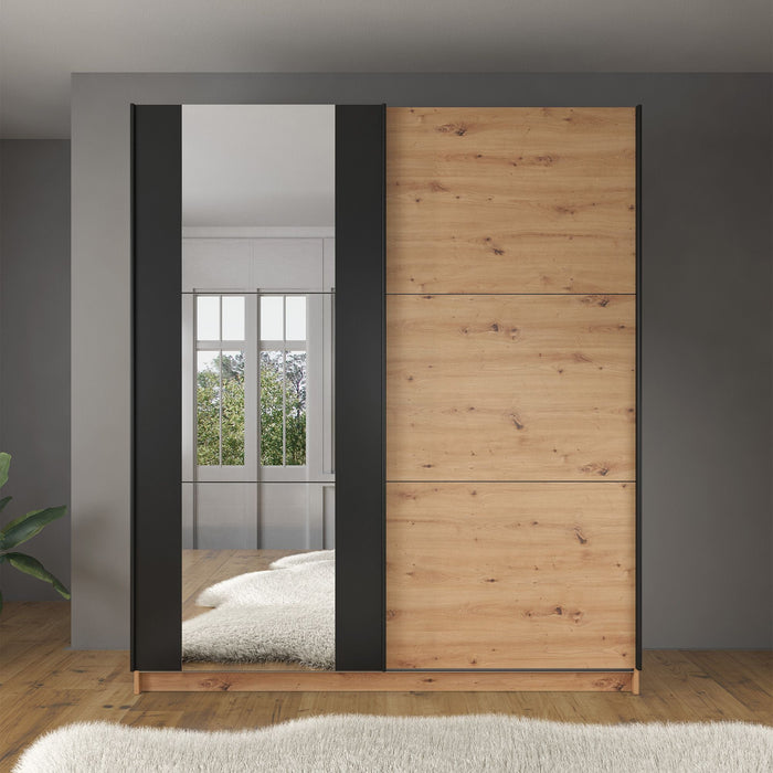 bfc4ec05-de89-45d9-91ff-eb3039fff2d0-afbeelding4.jpg (10401525)