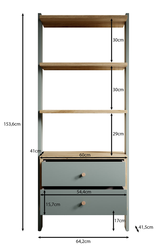 0b20abc7-285d-41af-8906-fd29a7ba5f82-afbeelding6.jpg (10401528)