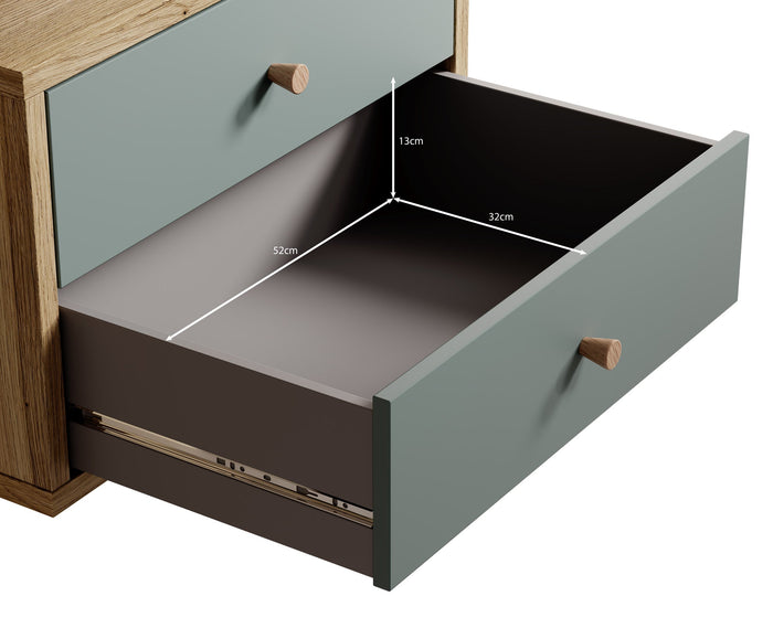 0b20abc7-285d-41af-8906-fd29a7ba5f82-afbeelding7.jpg (10401533)