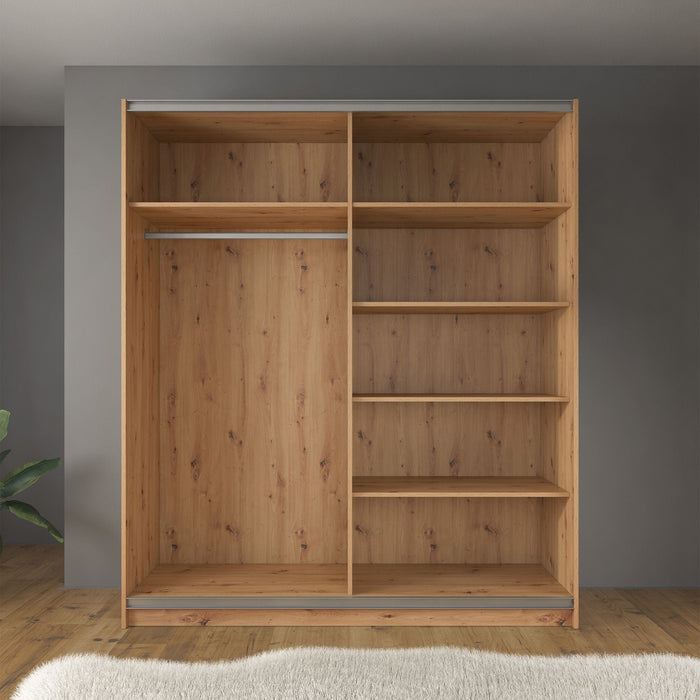 bfc4ec05-de89-45d9-91ff-eb3039fff2d0-afbeelding5.jpg (10401534)