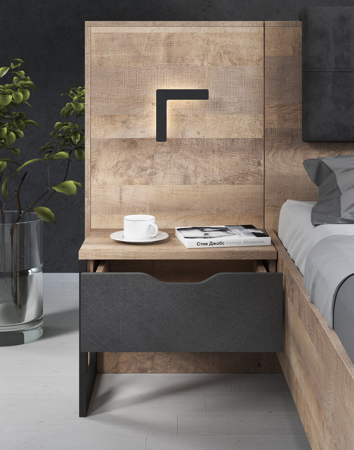 5ab1c2d1-775e-408e-96df-abbc8d135178-afbeelding5.jpg (10401543)