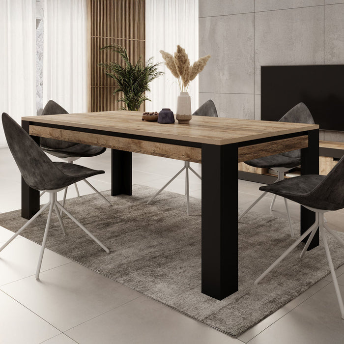 be0fd041-8b7d-4e13-900d-51bf1c5e0bd9-sfeerbeeld.jpg (10401544)