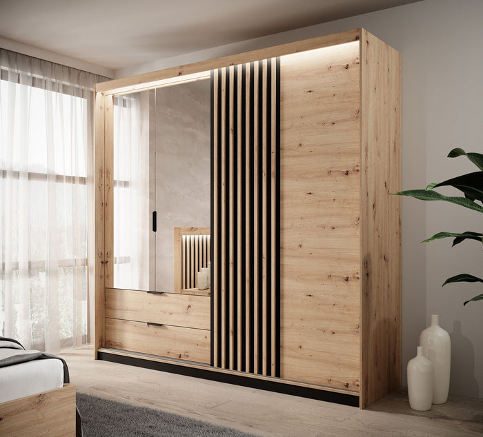 b80d5585-67a1-4714-b540-bbef3ffd9815-sfeerbeeld.jpg (10401554)