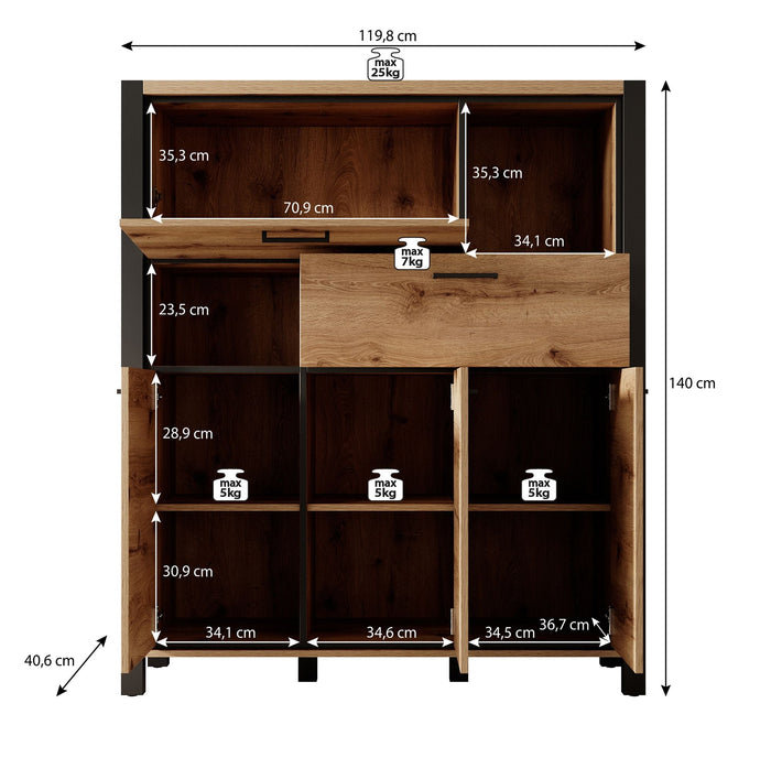 eacc9d96-d587-4d86-a934-1815f90f9166-afbeelding6.jpg (10401556)