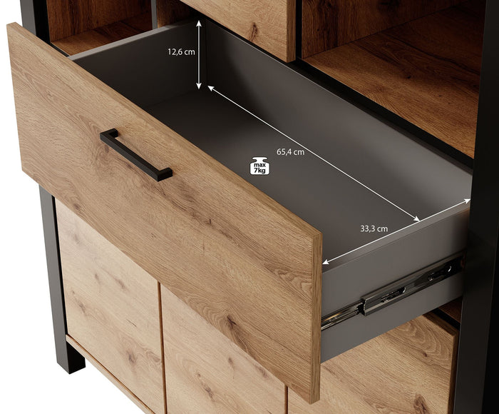 eacc9d96-d587-4d86-a934-1815f90f9166-afbeelding7.jpg (10401560)