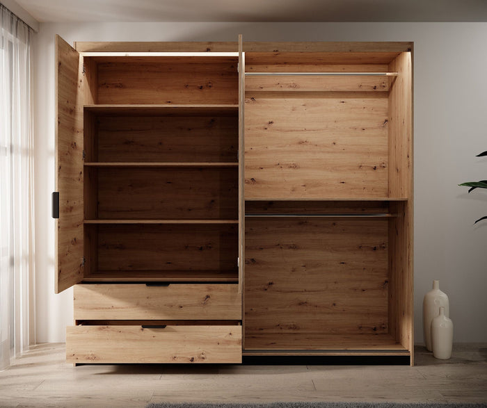 b80d5585-67a1-4714-b540-bbef3ffd9815-afbeelding4.jpg (10401562)