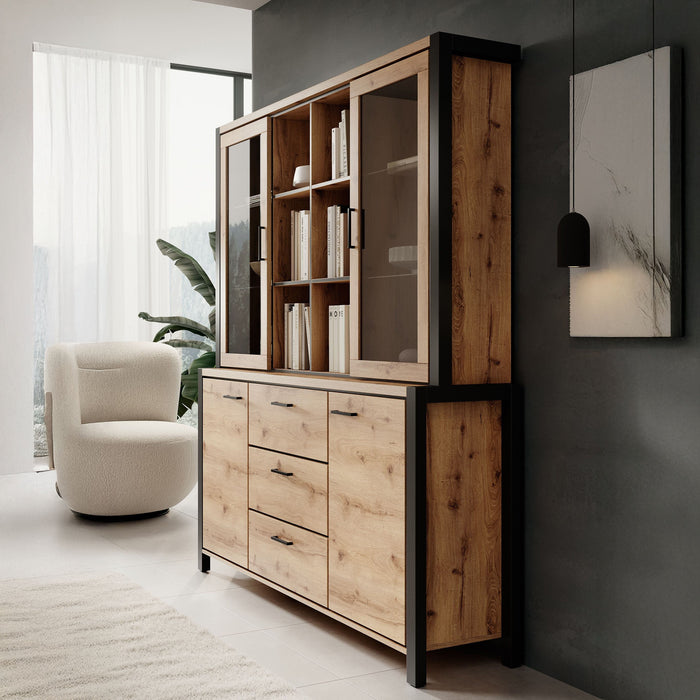 5f5bd529-8fc3-47b3-9424-c8e8a03bc2e9-afbeelding5.jpg (10401568)