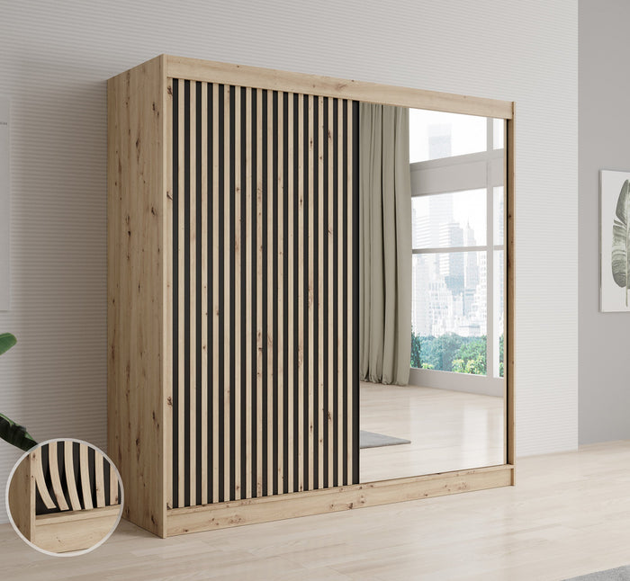 40e59c88-a8b4-4e38-b0f7-01bd2bc14fc3-sfeerbeeld.jpg (10401575)