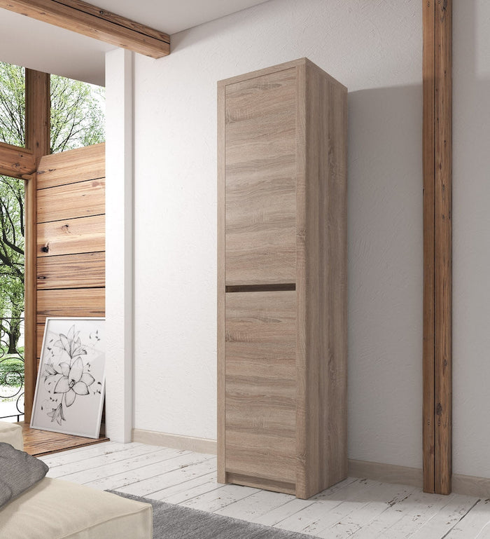 adb2f136-da67-4123-8044-ce2871700a77-sfeerbeeld.jpg (10401582)