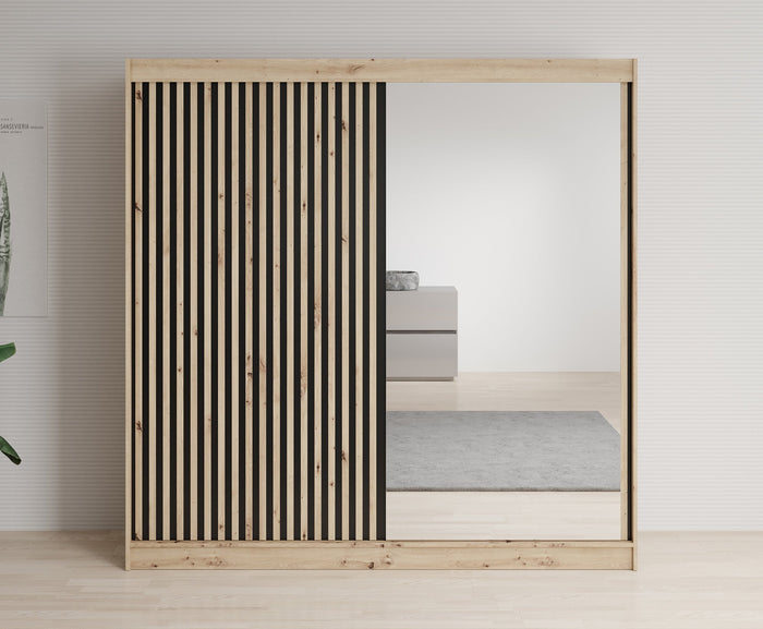 40e59c88-a8b4-4e38-b0f7-01bd2bc14fc3-afbeelding3.jpg (10401583)